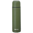 Classic Light Vacuum Bottle 1.0L