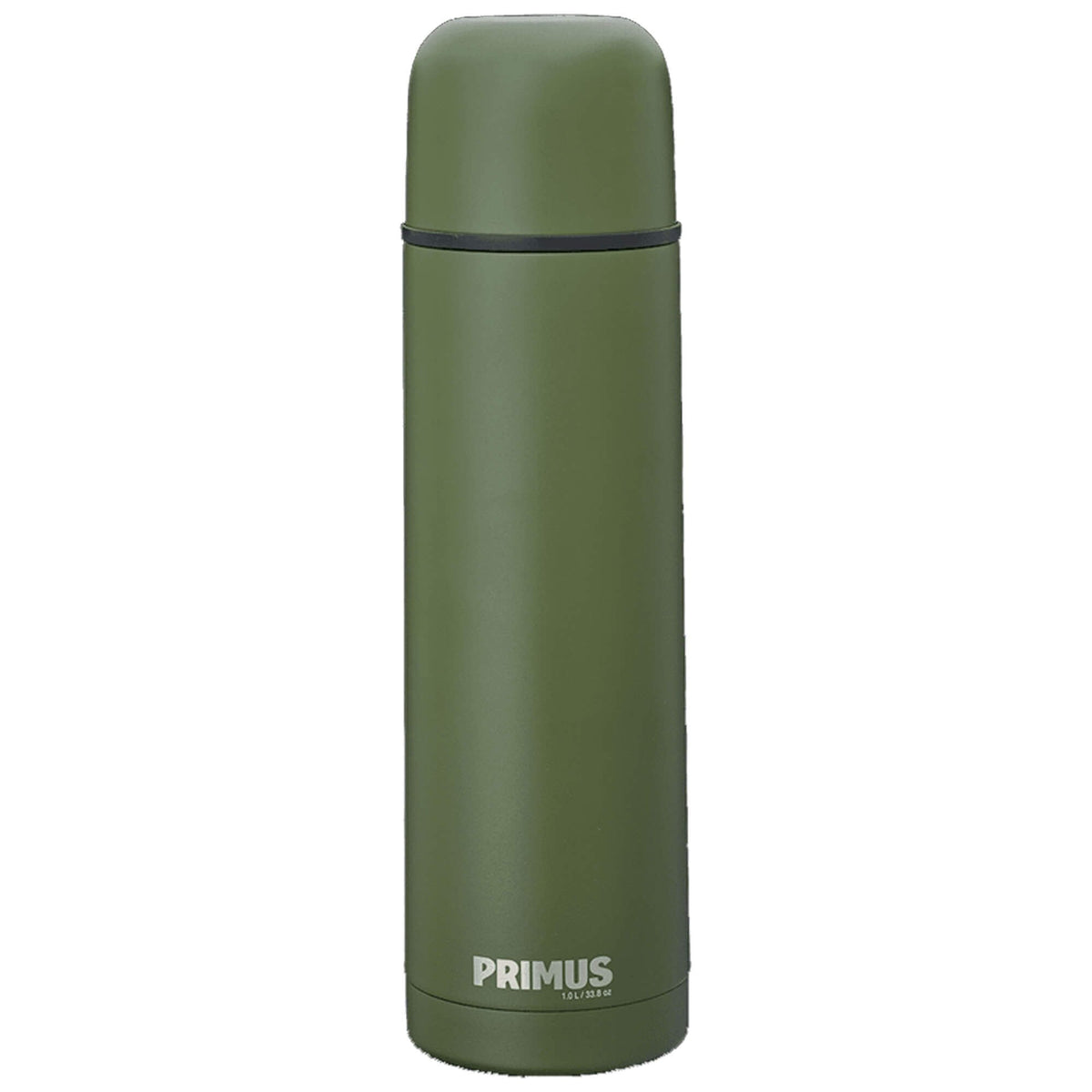 Classic Light Vacuum Bottle 1.0L