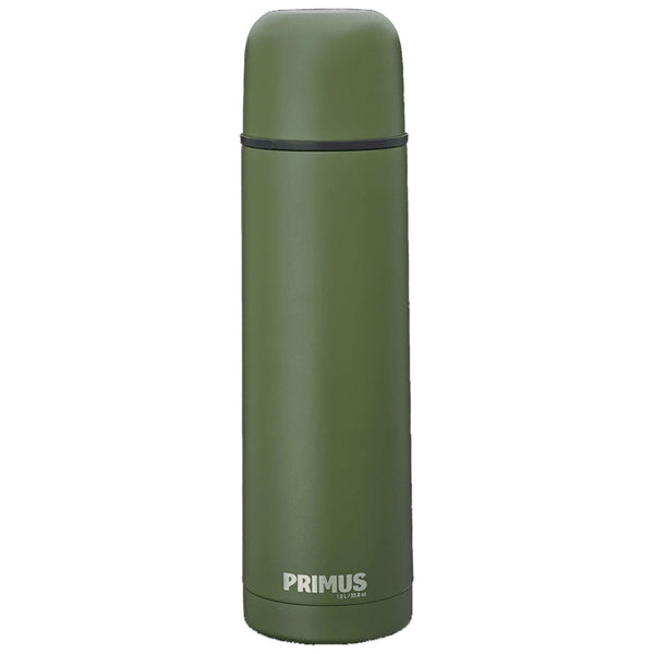 Classic Light Vacuum Bottle 1.0L