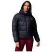 Womens Pike Lake Jacket