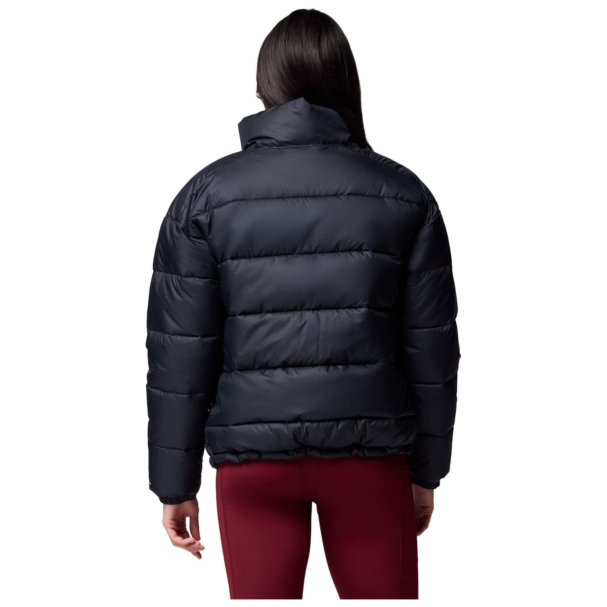 Womens Pike Lake Jacket
