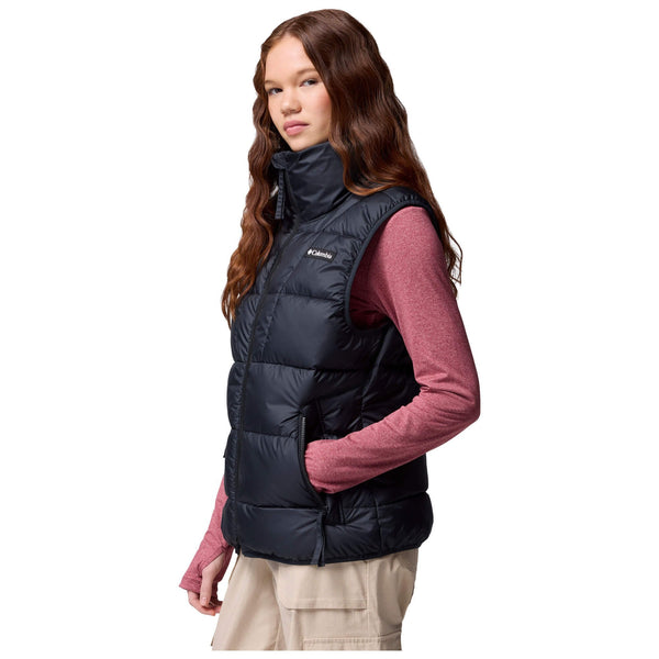 Womens Pike Lake III Vest