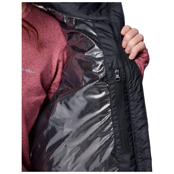 Womens Pike Lake III Vest