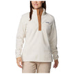 Womens Benton Springs 1/2 Snap Pull Over II