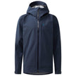 Mens Front Proof II Jacket