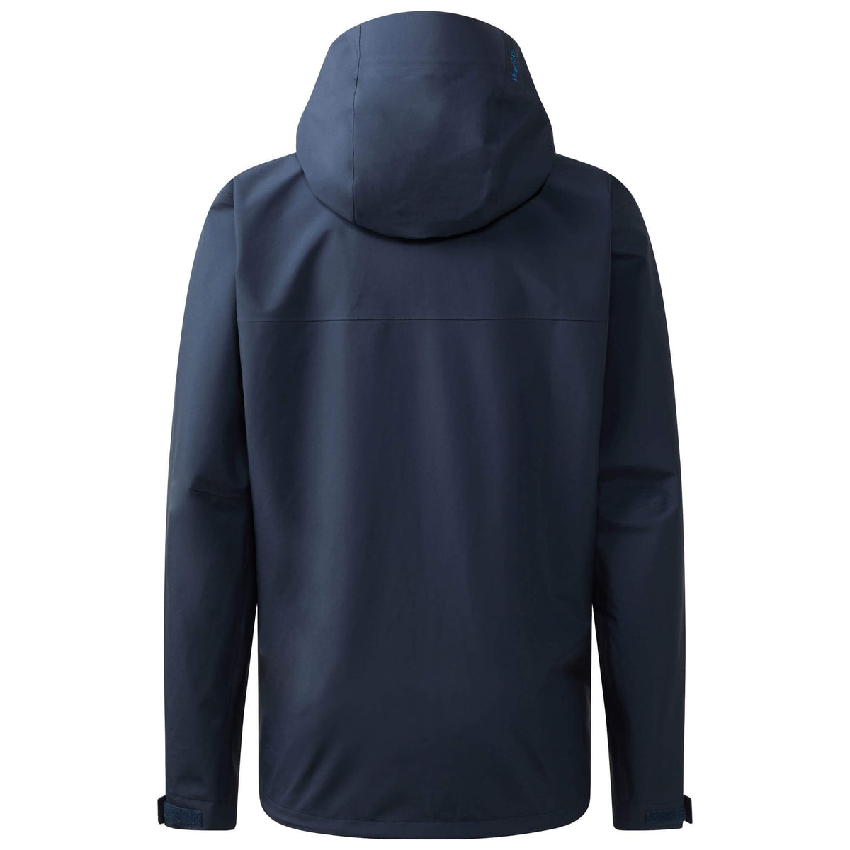 Mens Front Proof II Jacket