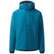 Mens Mimic Alert Hood
