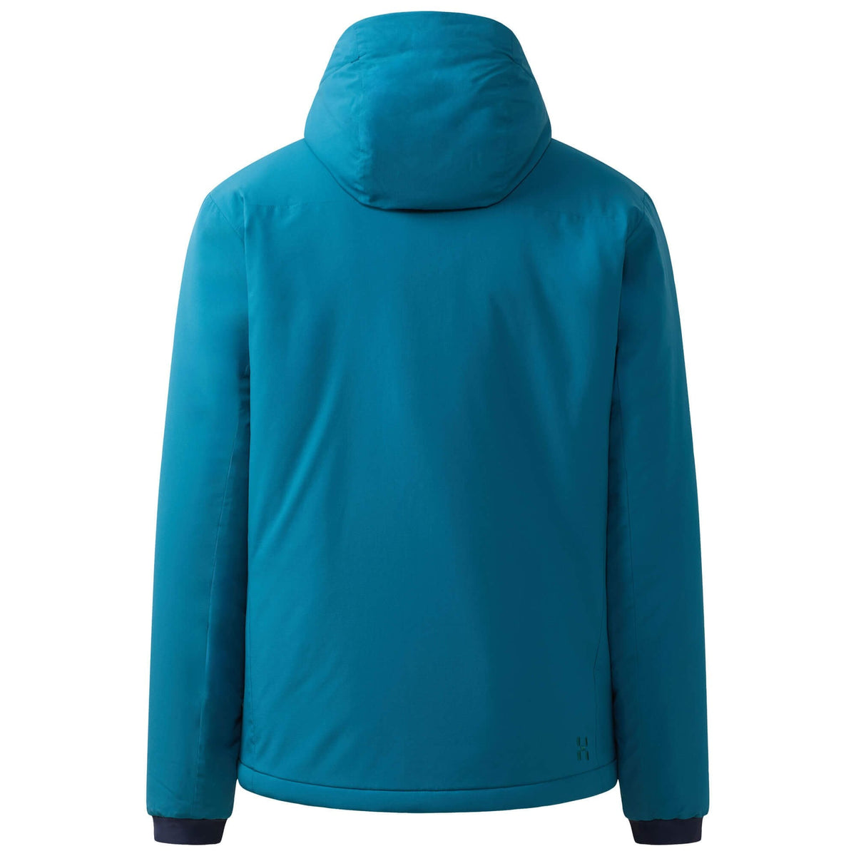 Mens Mimic Alert Hood