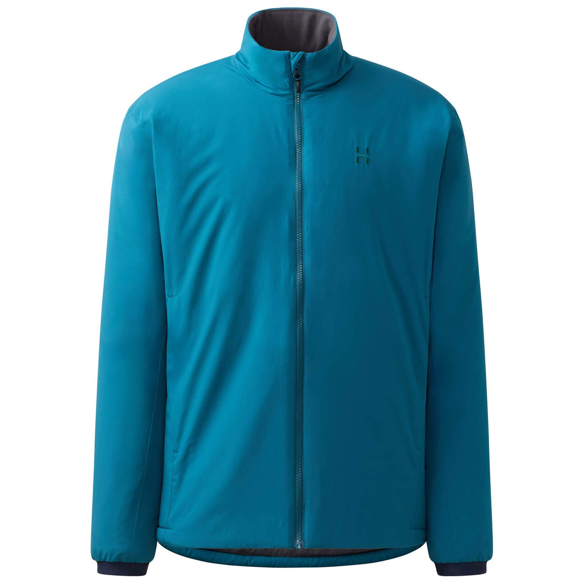 Mens Mimic Alert Jacket