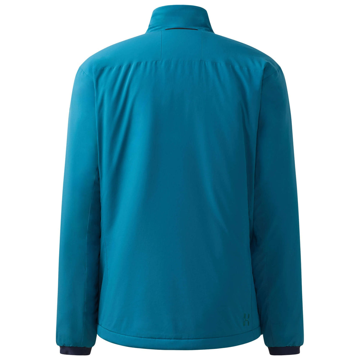 Mens Mimic Alert Jacket