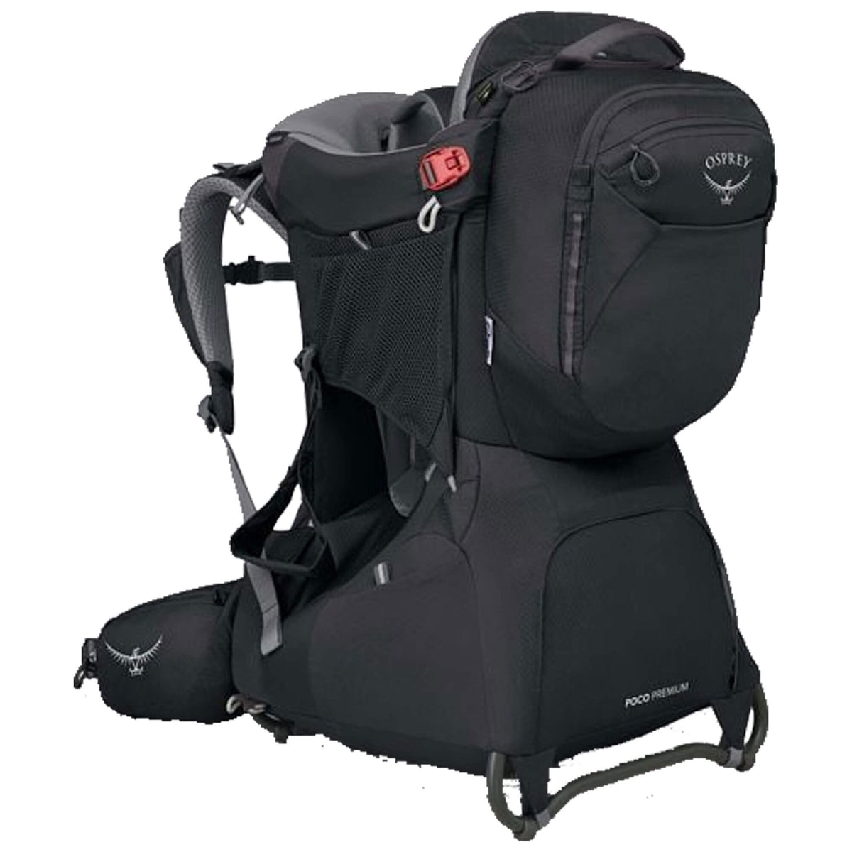 Poco Premium Child Carrier