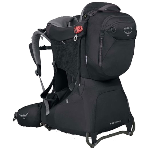 Poco Premium Child Carrier
