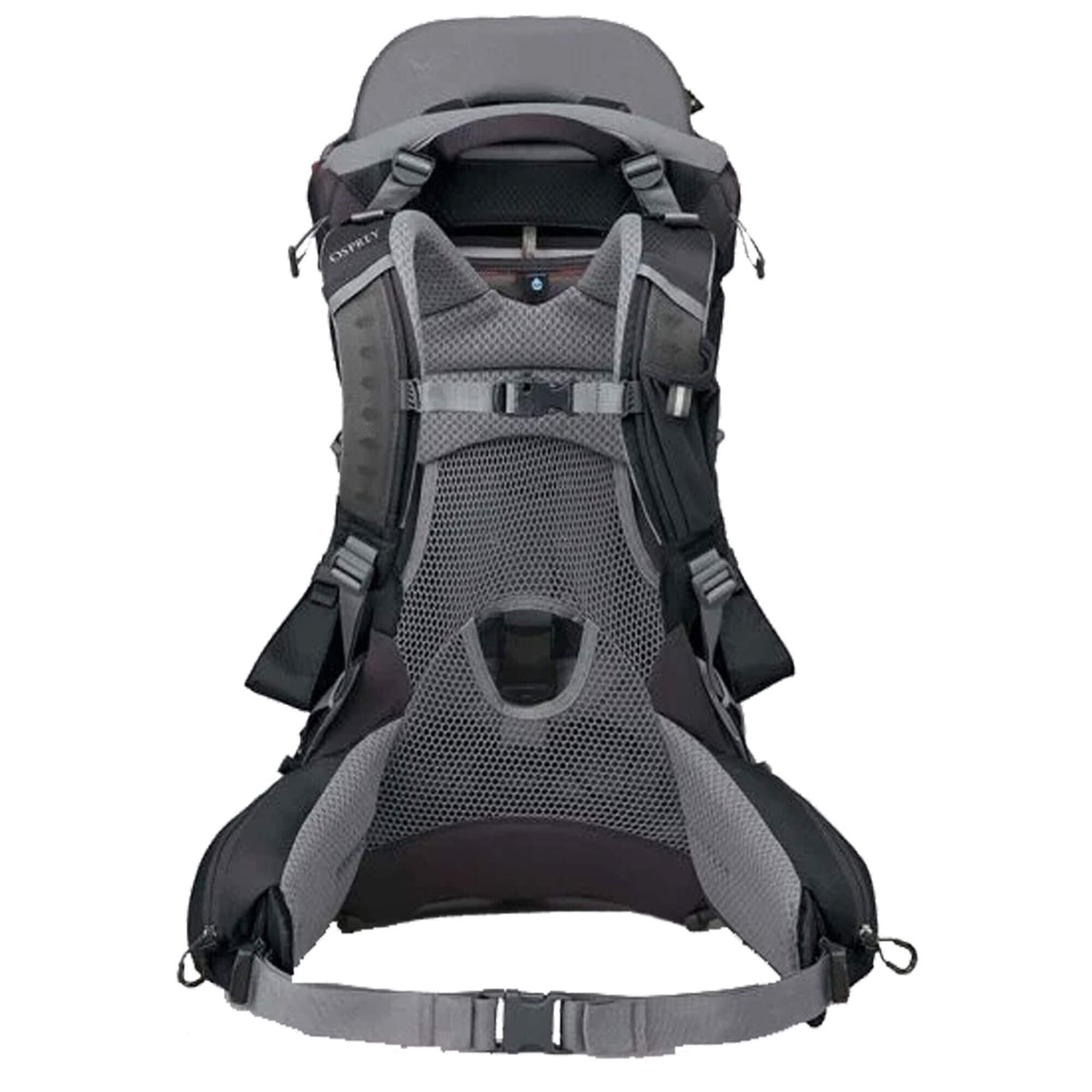 Poco Premium Child Carrier