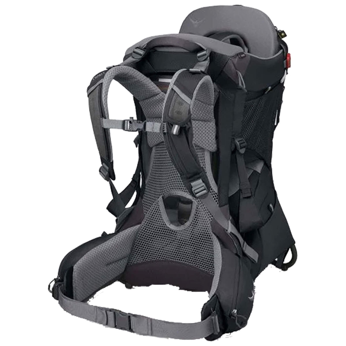 Poco Premium Child Carrier