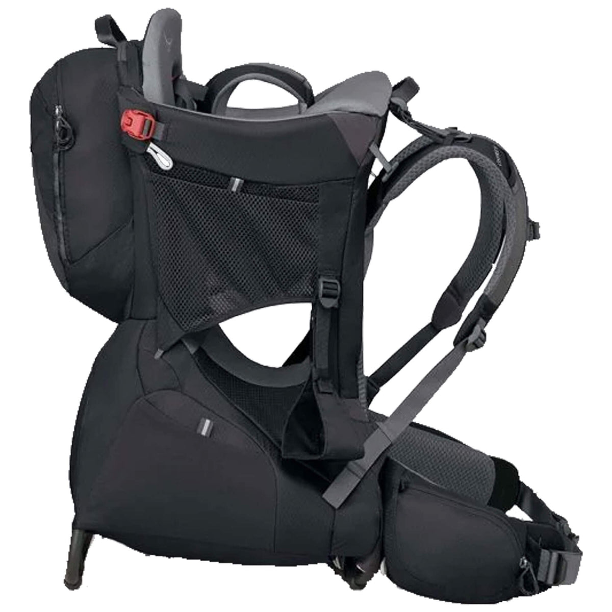 Poco Premium Child Carrier
