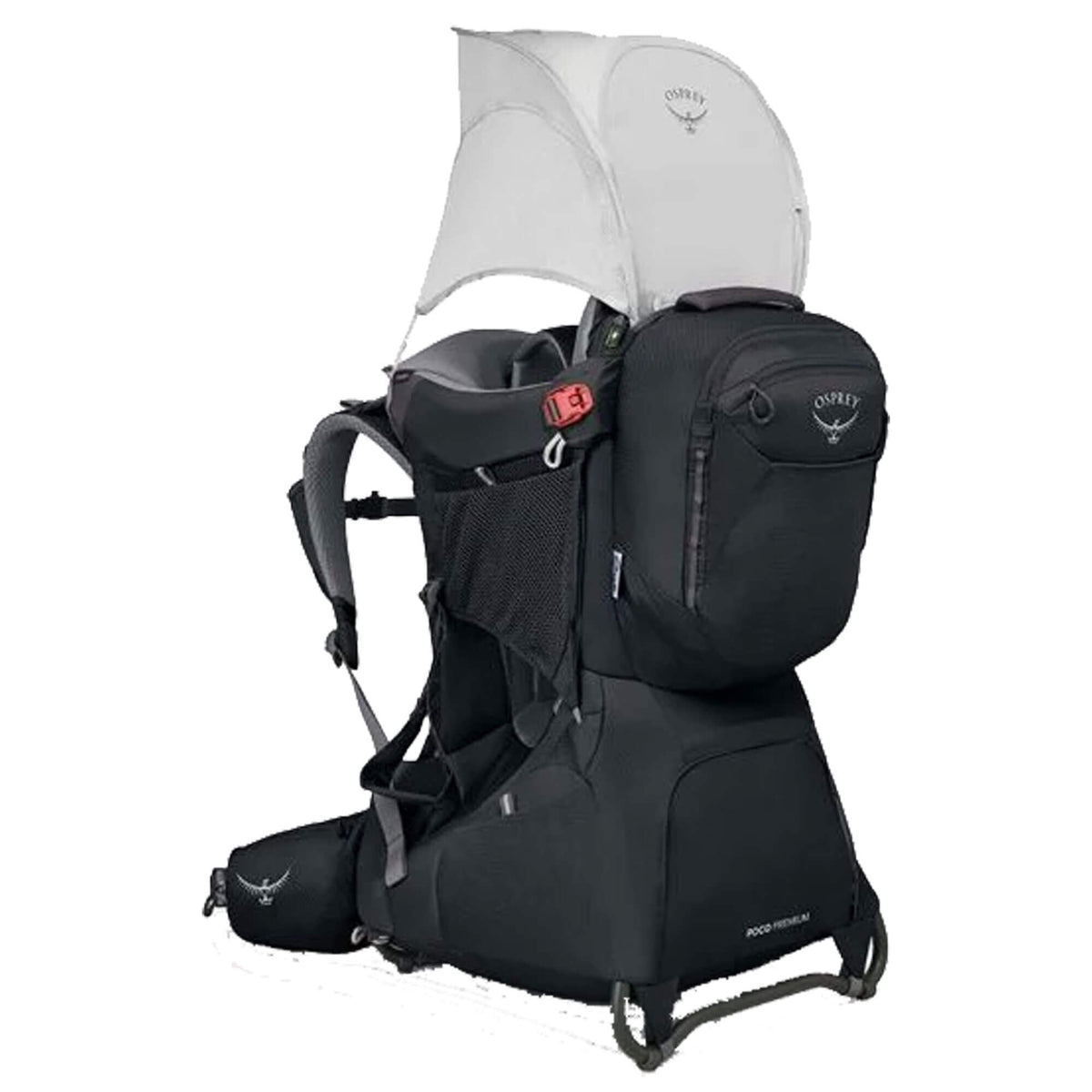 Poco Premium Child Carrier
