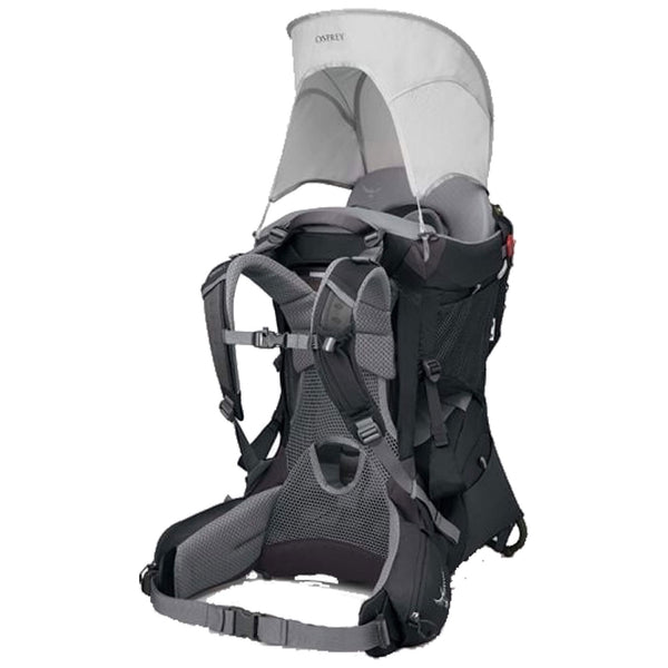 Poco Premium Child Carrier