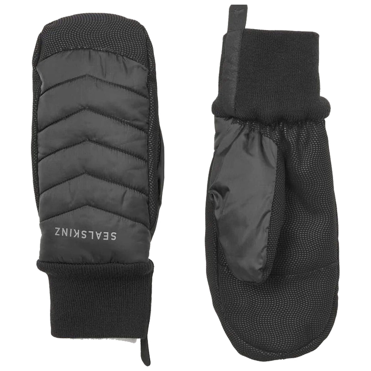 Waterproof All Weather Lightweight Insulated Mitten
