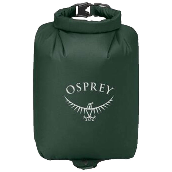 Ultralight Dry Sack 3L