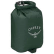 Ultralight Dry Sack 3L