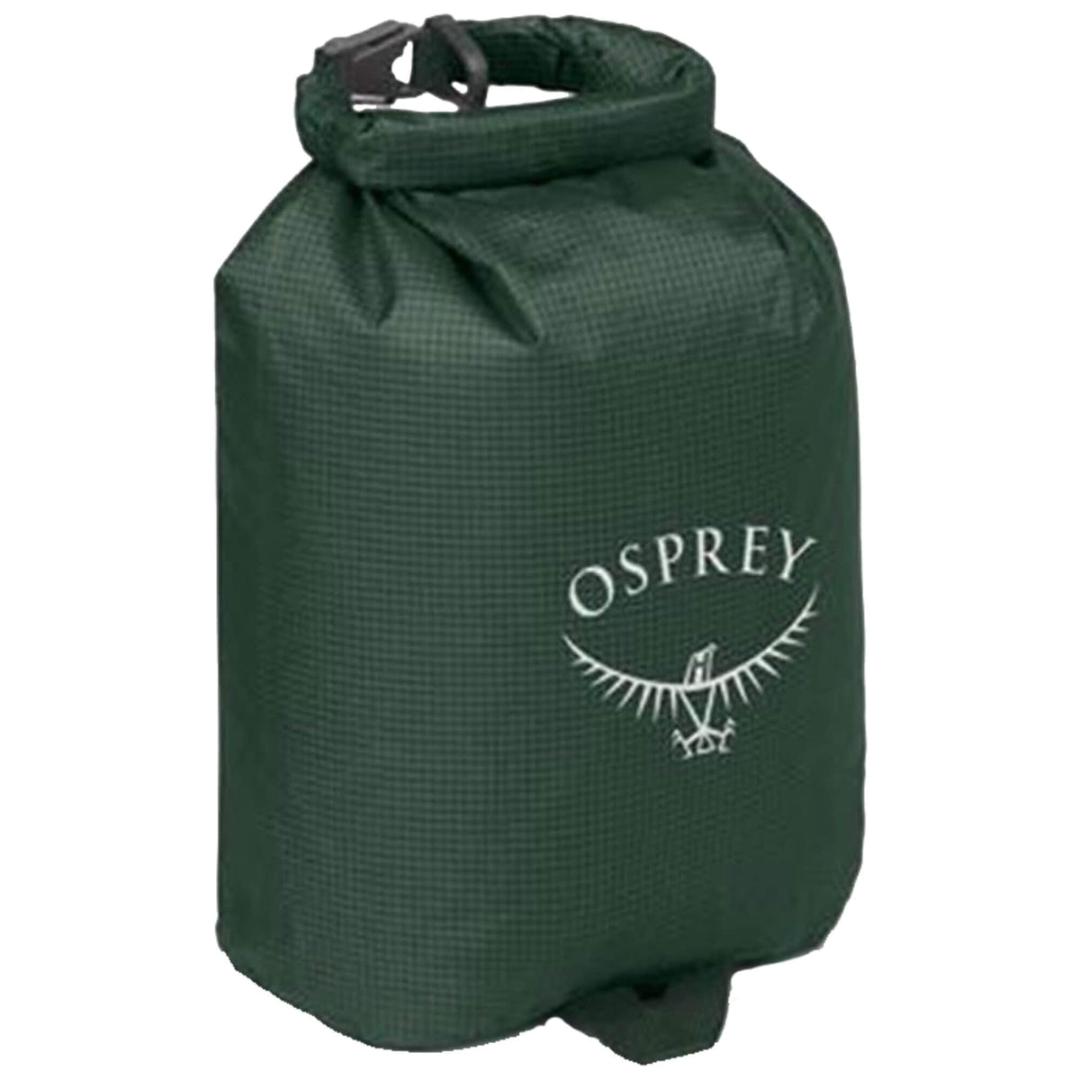 Ultralight Dry Sack 3L