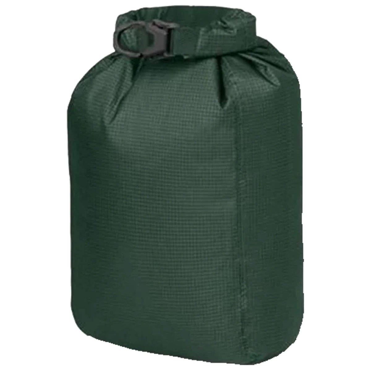 Ultralight Dry Sack 3L