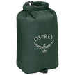 Ultralight Dry Sack 6L