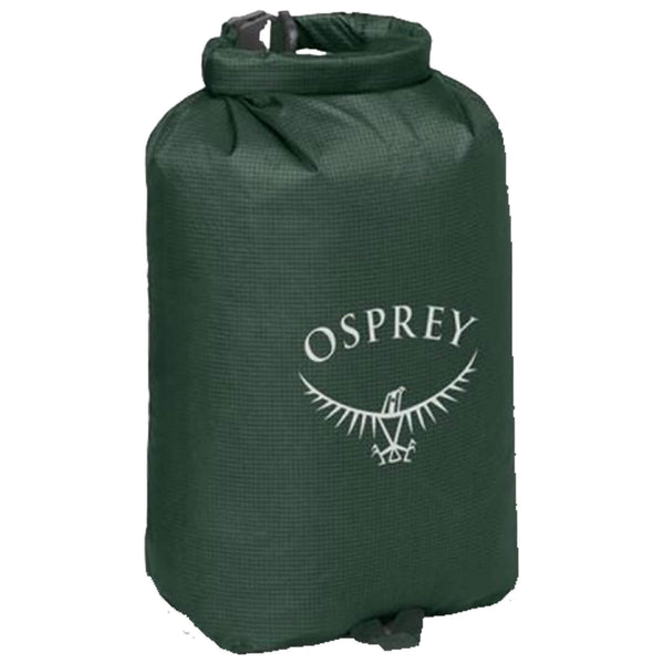 Ultralight Dry Sack 6L