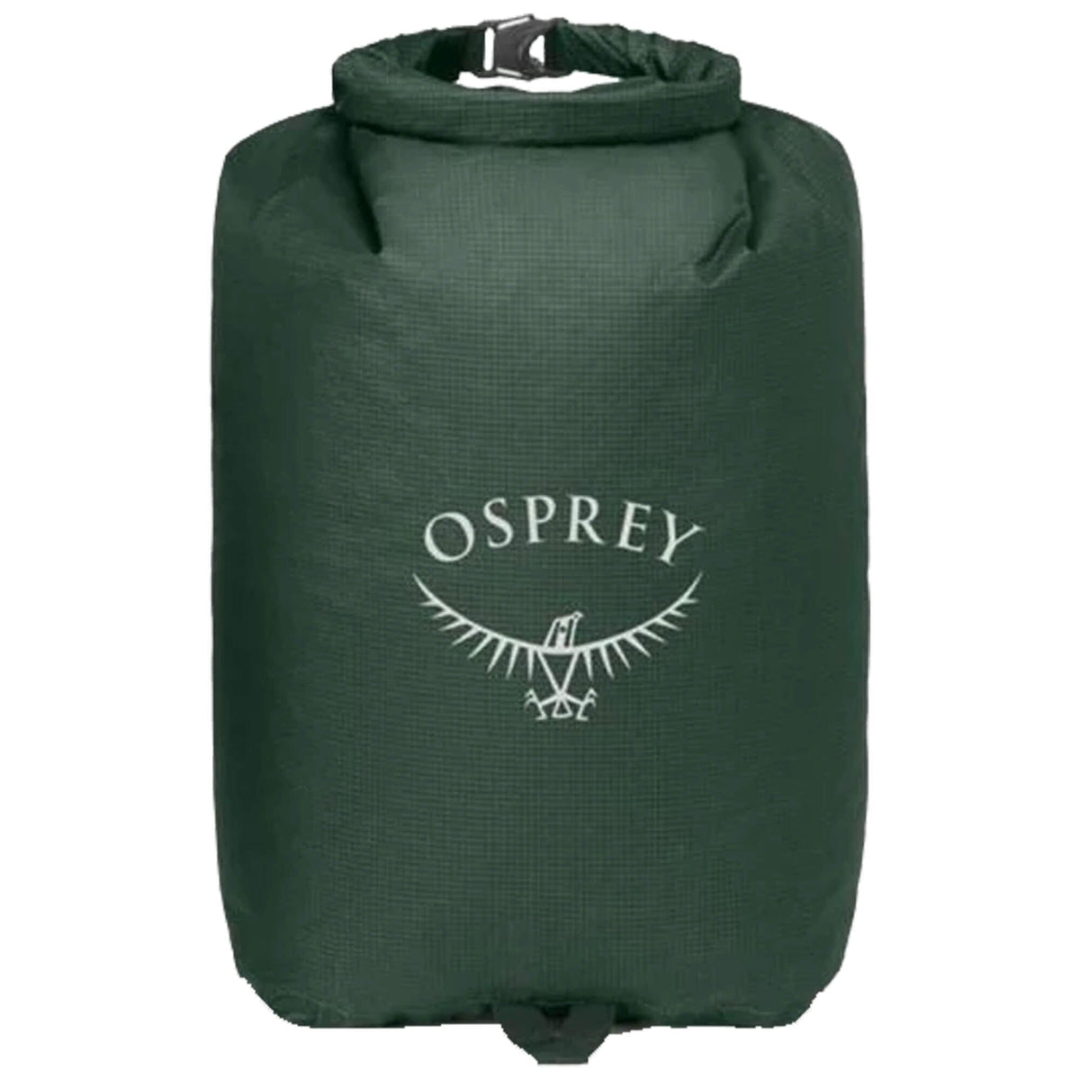 Ultralight Dry Sack 12L