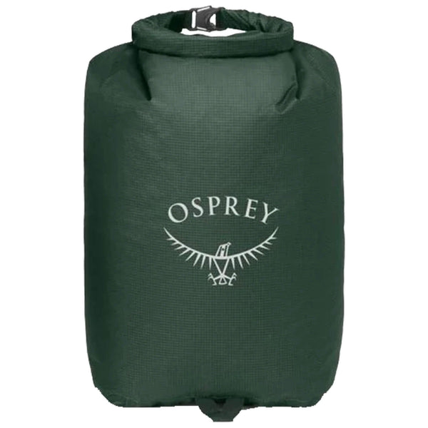 Ultralight Dry Sack 12L