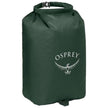 Ultralight Dry Sack 12L