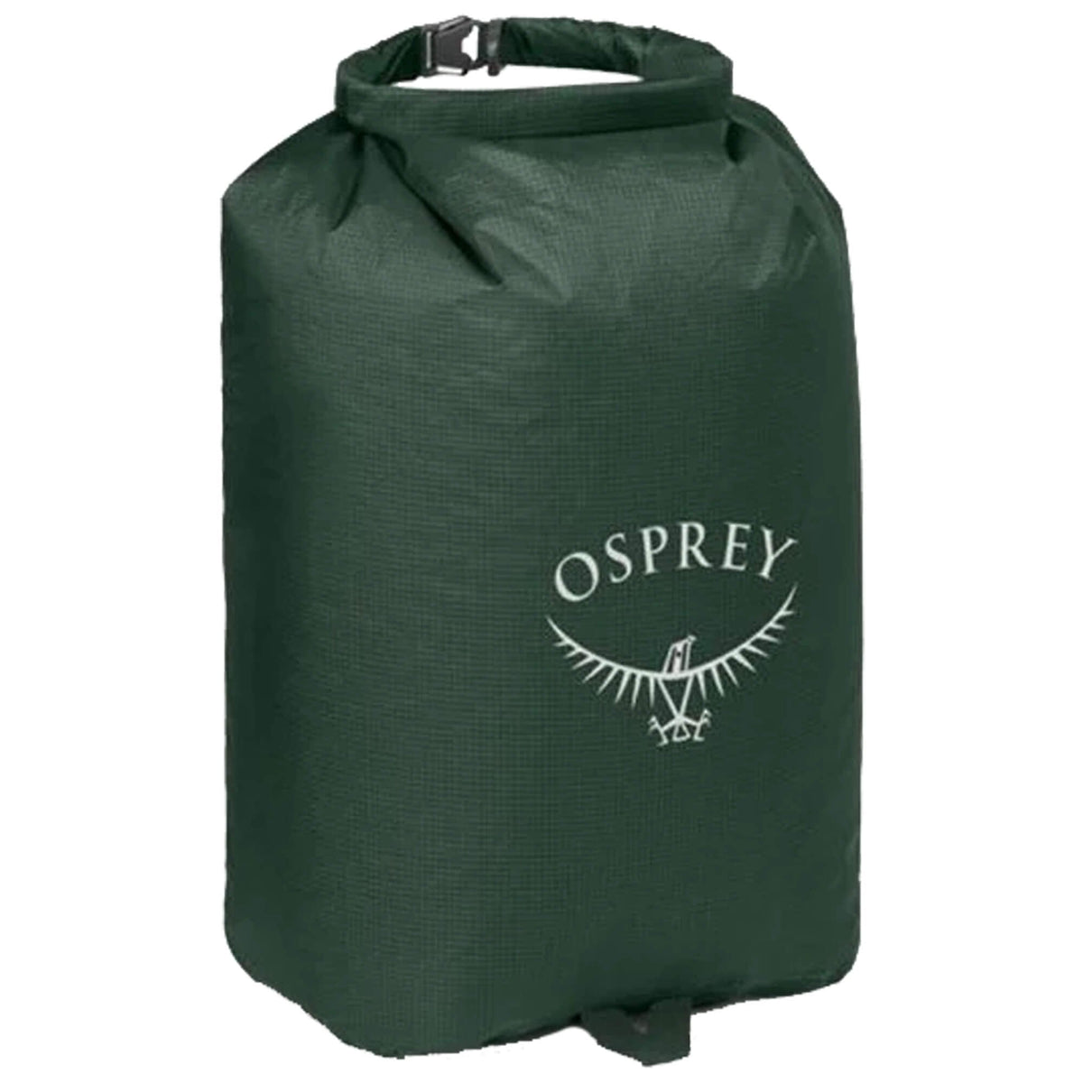 Ultralight Dry Sack 12L