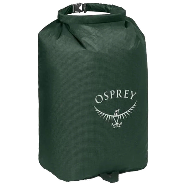 Ultralight Dry Sack 12L