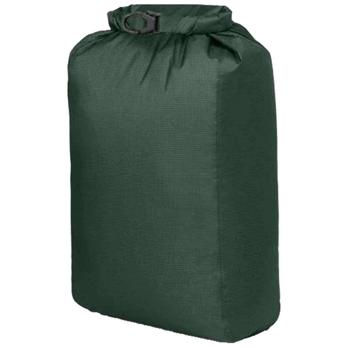 Ultralight Dry Sack 12L