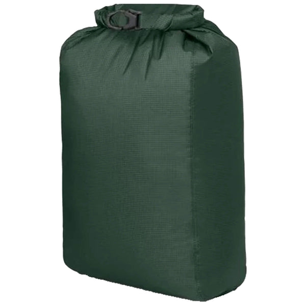 Ultralight Dry Sack 12L