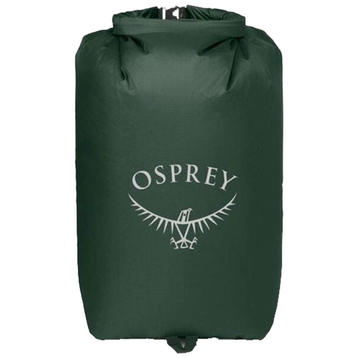 Ultralight Dry Sack 20L