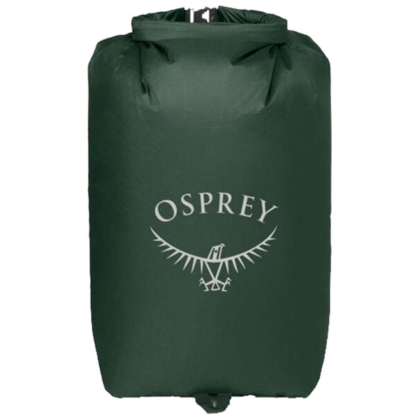 Ultralight Dry Sack 20L