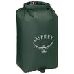 Ultralight Dry Sack 20L