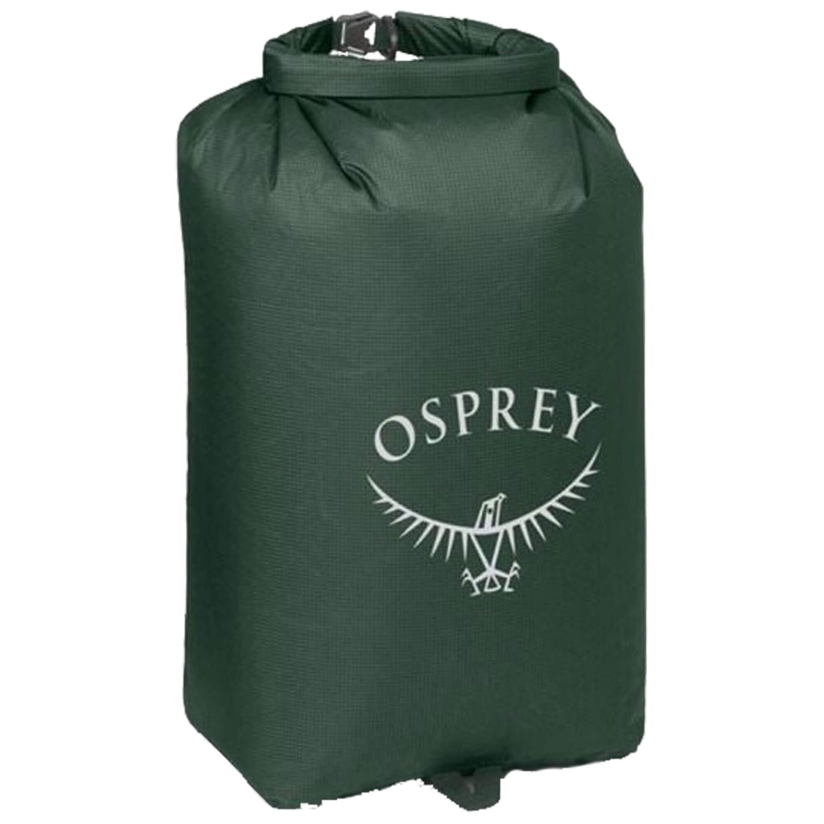 Ultralight Dry Sack 20L