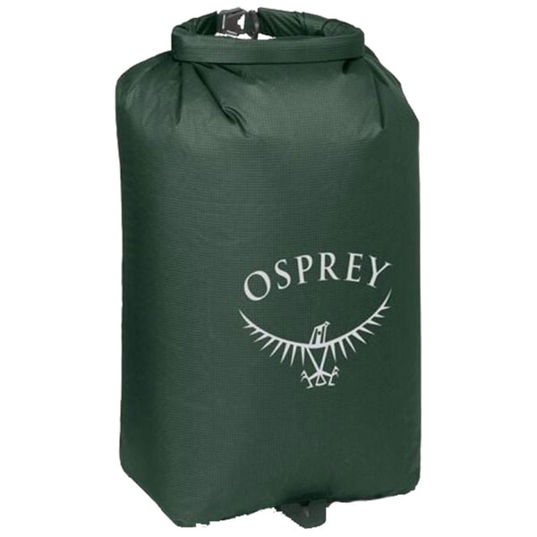 Ultralight Dry Sack 20L