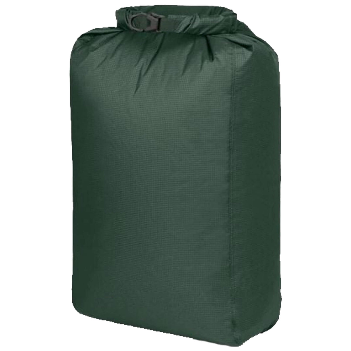 Ultralight Dry Sack 20L