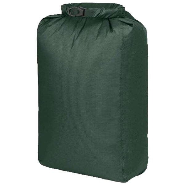 Ultralight Dry Sack 20L