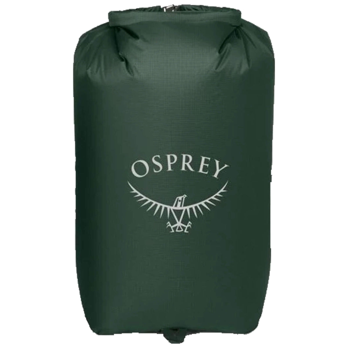 Ultralight Dry Sack 35L