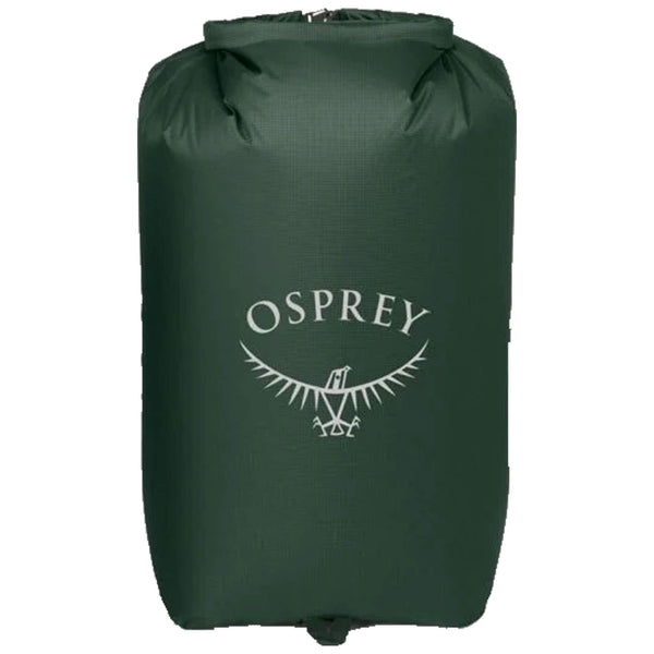 Ultralight Dry Sack 35L