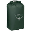 Ultralight Dry Sack 35L
