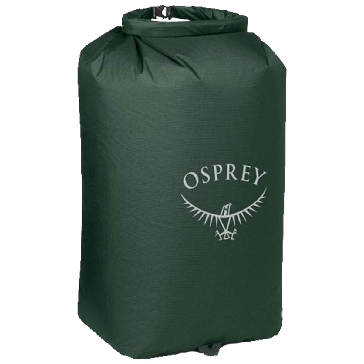 Ultralight Dry Sack 35L