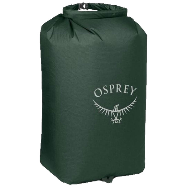 Ultralight Dry Sack 35L