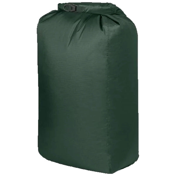 Ultralight Dry Sack 35L