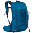 SCORIA BLUE