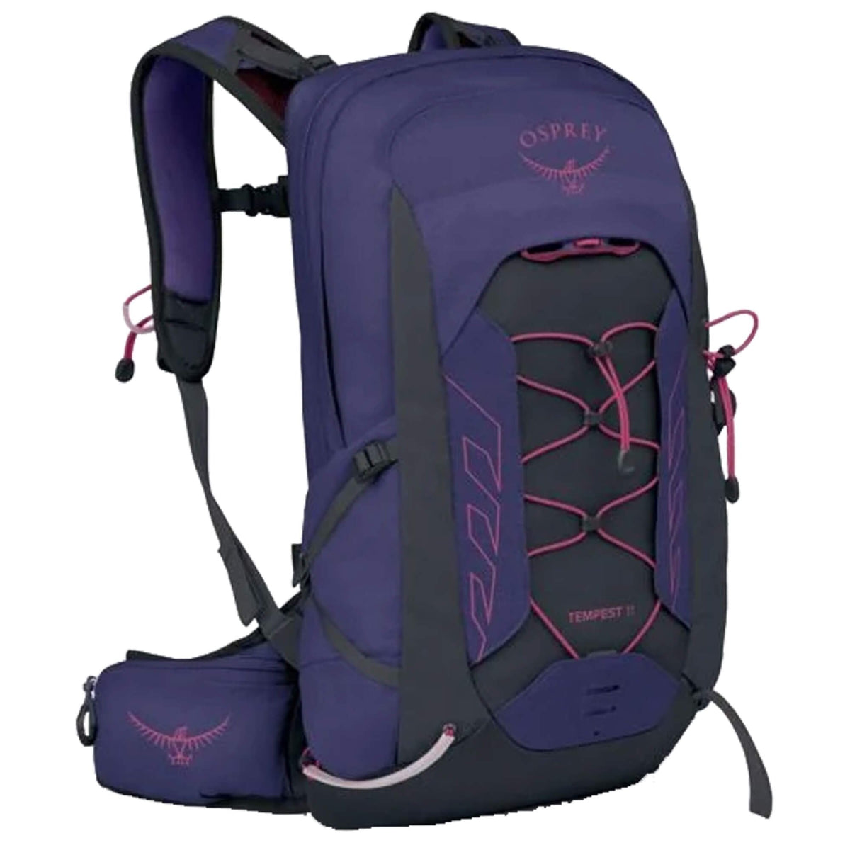Womens Tempest 11